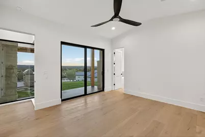 400 Emerald Way, Horseshoe Bay, TX 78657 - Photo 13