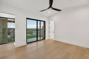 400 Emerald Way, Horseshoe Bay, TX 78657 - Photo 13