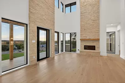 400 Emerald Way, Horseshoe Bay, TX 78657 - Photo 3