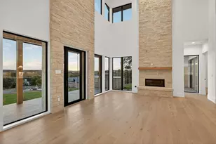 400 Emerald Way, Horseshoe Bay, TX 78657 - Photo 3