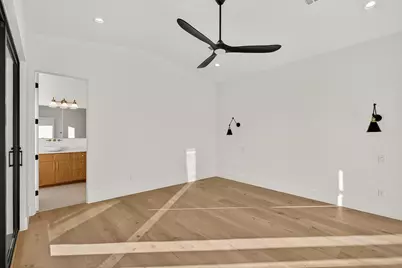 400 Emerald Way, Horseshoe Bay, TX 78657 - Photo 19