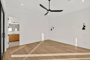 400 Emerald Way, Horseshoe Bay, TX 78657 - Photo 19