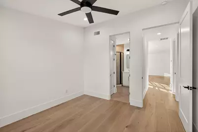 400 Emerald Way, Horseshoe Bay, TX 78657 - Photo 25