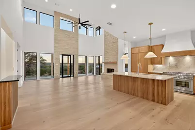 400 Emerald Way, Horseshoe Bay, TX 78657 - Photo 5