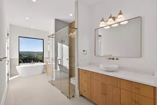 400 Emerald Way, Horseshoe Bay, TX 78657 - Photo 15