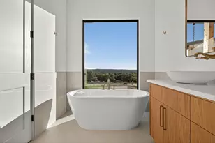 400 Emerald Way, Horseshoe Bay, TX 78657 - Photo 17