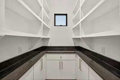 400 Emerald Way, Horseshoe Bay, TX 78657 - Photo 11