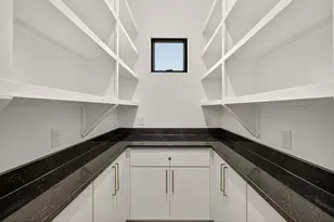 400 Emerald Way, Horseshoe Bay, TX 78657 - Photo 11