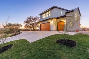 400 Emerald Way, Horseshoe Bay, TX 78657 - Photo 29