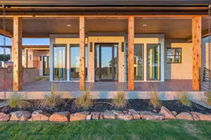 400 Emerald Way, Horseshoe Bay, TX 78657 - Photo 29