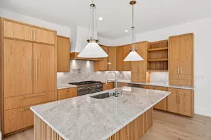 400 Emerald Way, Horseshoe Bay, TX 78657 - Photo 7