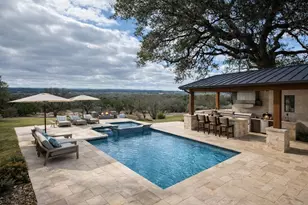 400 Emerald Way, Horseshoe Bay, TX 78657 - Photo 33