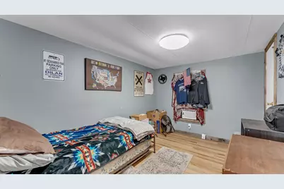 5128 W 29 Highway, Bertram, TX 78605 - Photo 15