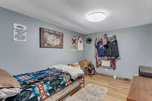 5128 W 29 Hwy, Bertram, TX 78605 - Photo 15