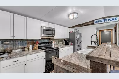 5128 W 29 Highway, Bertram, TX 78605 - Photo 7