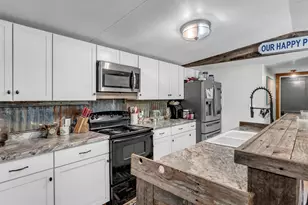 5128 W 29 Hwy, Bertram, TX 78605 - Photo 7