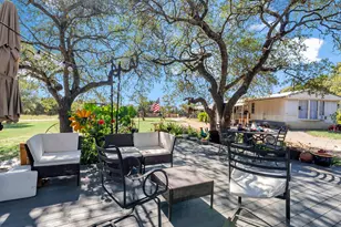 5128 W 29 Hwy, Bertram, TX 78605 - Photo 21