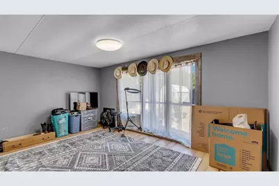 5128 W 29 Highway, Bertram, TX 78605 - Photo 17