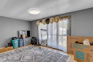 5128 W 29 Hwy, Bertram, TX 78605 - Photo 17