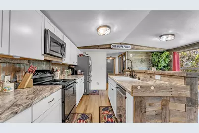 5128 W 29 Highway, Bertram, TX 78605 - Photo 9