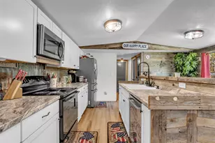 5128 W 29 Hwy, Bertram, TX 78605 - Photo 9