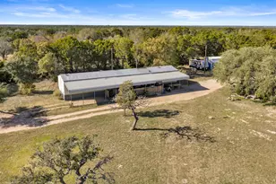 5128 W 29 Hwy, Bertram, TX 78605 - Photo 25