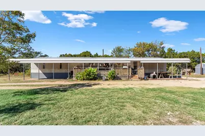 5128 W 29 Highway, Bertram, TX 78605 - Photo 1