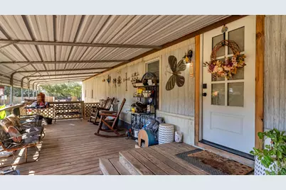 5128 W 29 Highway, Bertram, TX 78605 - Photo 5