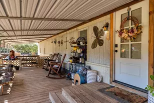 5128 W 29 Hwy, Bertram, TX 78605 - Photo 5
