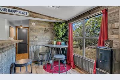 5128 W 29 Highway, Bertram, TX 78605 - Photo 11