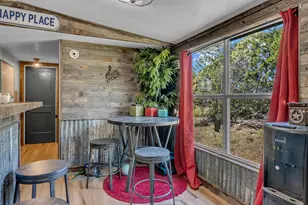 5128 W 29 Hwy, Bertram, TX 78605 - Photo 11