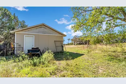 5128 W 29 Highway, Bertram, TX 78605 - Photo 23