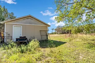 5128 W 29 Hwy, Bertram, TX 78605 - Photo 23