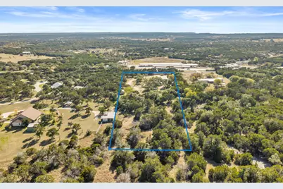 5128 W 29 Highway, Bertram, TX 78605 - Photo 3