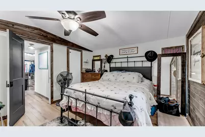 5128 W 29 Highway, Bertram, TX 78605 - Photo 13