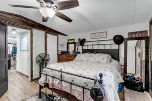 5128 W 29 Hwy, Bertram, TX 78605 - Photo 13