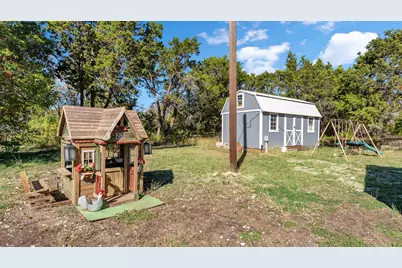 5128 W 29 Highway, Bertram, TX 78605 - Photo 19