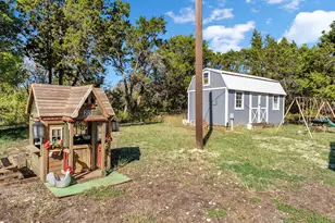 5128 W 29 Hwy, Bertram, TX 78605 - Photo 19