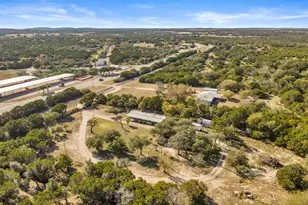 5128 W 29 Hwy, Bertram, TX 78605 - Photo 27