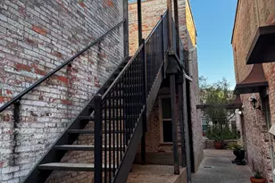 6501 E Hill Dr, Austin, TX 78731 - Photo 19