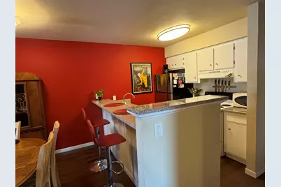 6501 E Hill Drive, Austin, TX 78731 - Photo 7