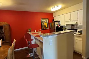 6501 E Hill Dr, Austin, TX 78731 - Photo 7