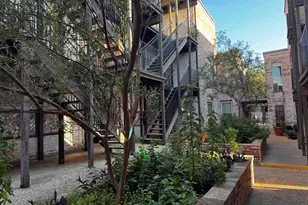 6501 E Hill Dr, Austin, TX 78731 - Photo 15