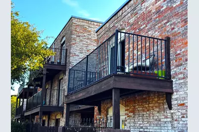 6501 E Hill Drive, Austin, TX 78731 - Photo 15