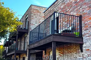 6501 E Hill Dr, Austin, TX 78731 - Photo 15