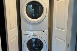 6501 E Hill Dr, Austin, TX 78731 - Photo 11