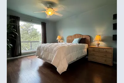 6501 E Hill Drive, Austin, TX 78731 - Photo 1