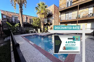 6501 E Hill Dr, Austin, TX 78731 - Photo 5