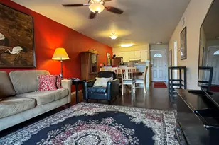 6501 E Hill Dr, Austin, TX 78731 - Photo 5