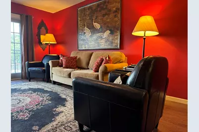 6501 E Hill Drive, Austin, TX 78731 - Photo 3